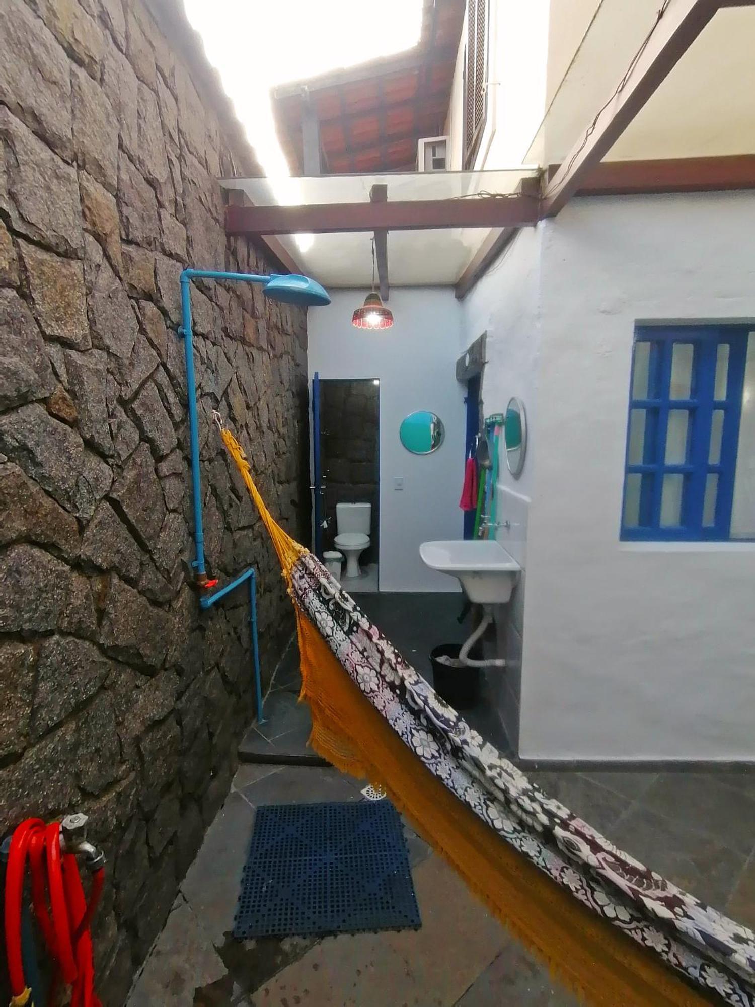 Casa A 500M Da Rua Das Pedras Em Lindo Condominio Com Portaria 24H Búzios Extérieur photo