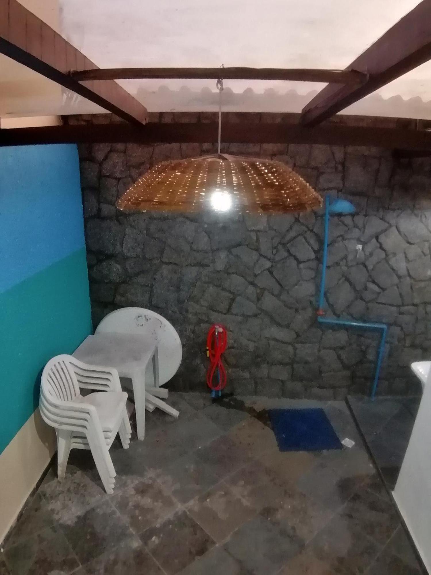 Casa A 500M Da Rua Das Pedras Em Lindo Condominio Com Portaria 24H Búzios Extérieur photo