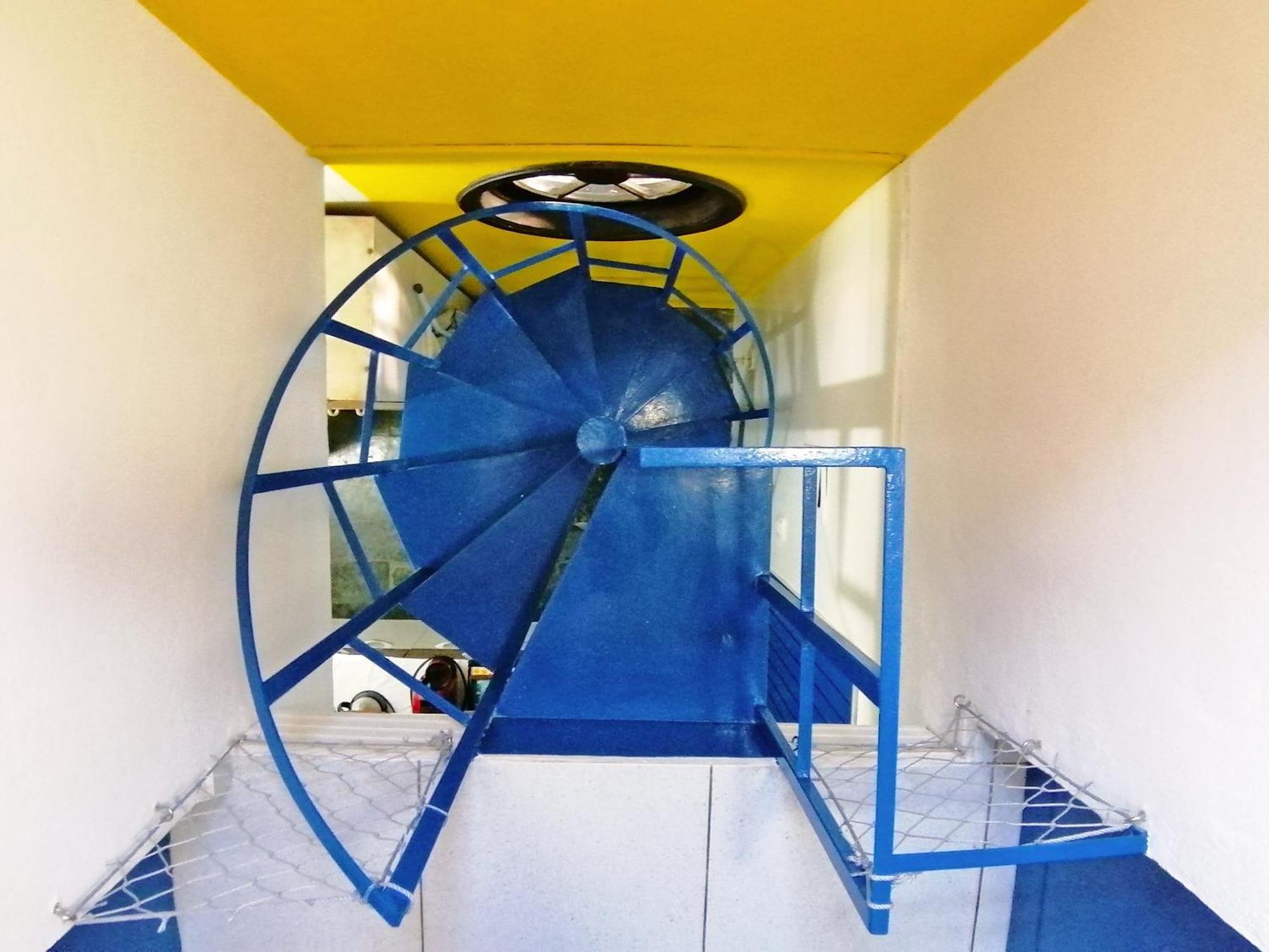 Casa A 500M Da Rua Das Pedras Em Lindo Condominio Com Portaria 24H Búzios Extérieur photo
