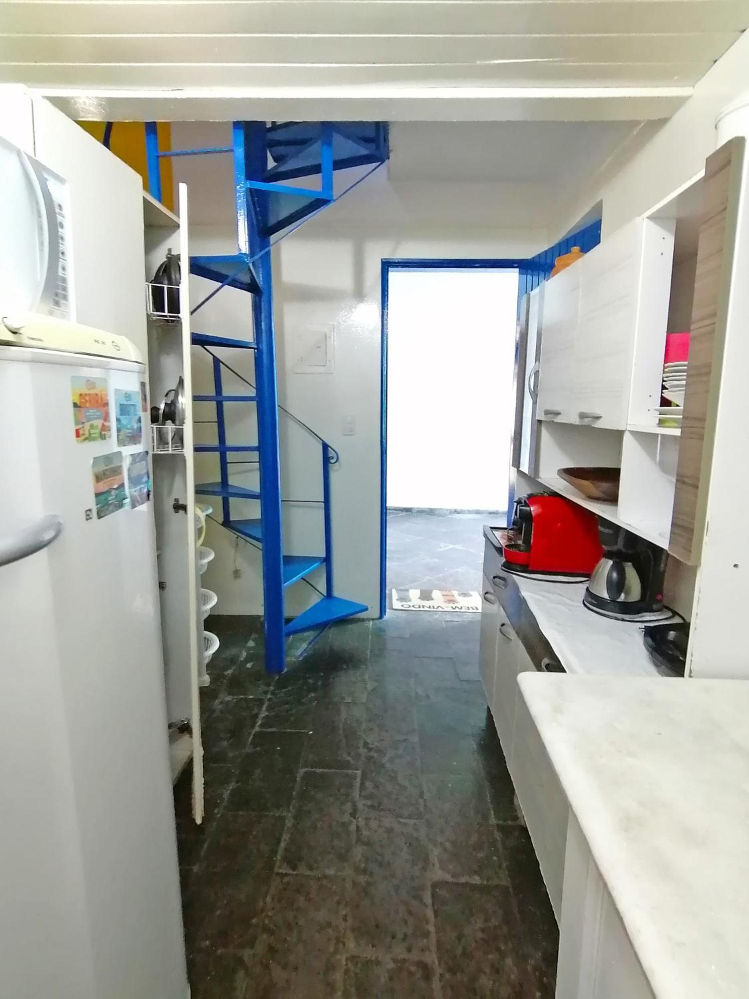Casa A 500M Da Rua Das Pedras Em Lindo Condominio Com Portaria 24H Búzios Extérieur photo