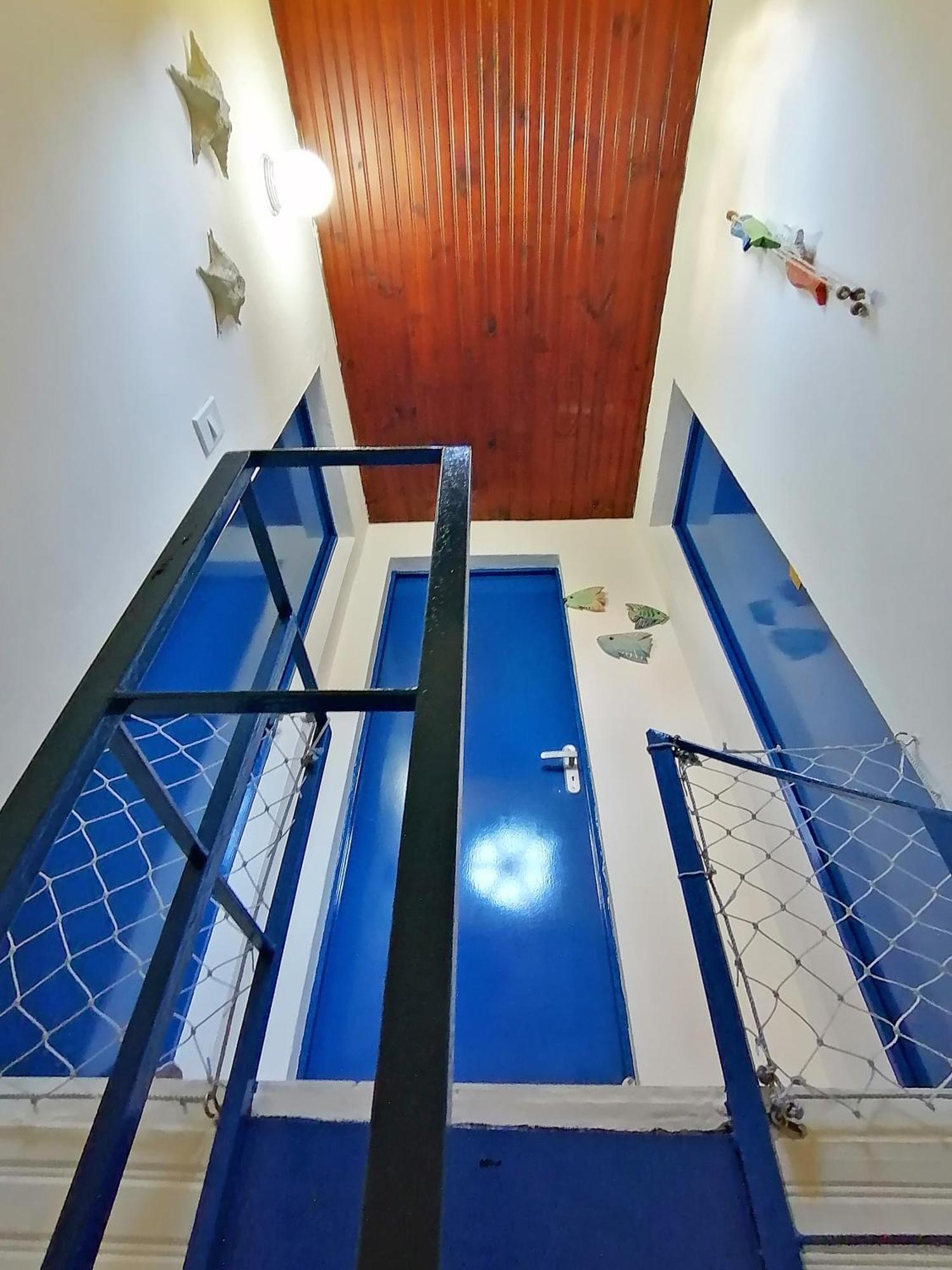 Casa A 500M Da Rua Das Pedras Em Lindo Condominio Com Portaria 24H Búzios Extérieur photo