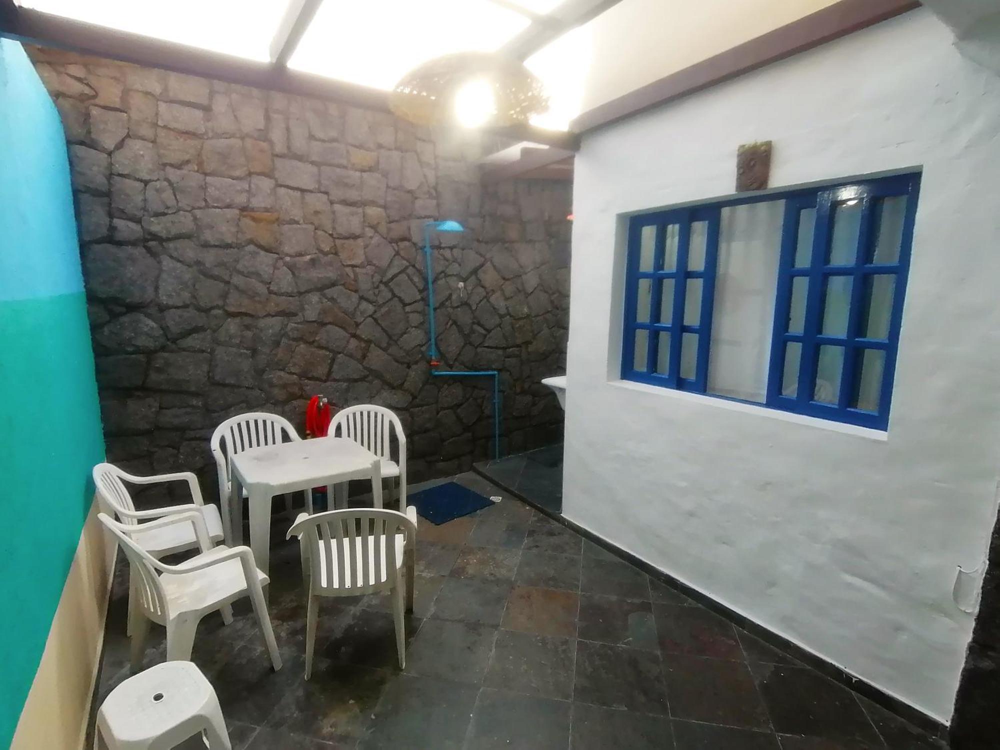Casa A 500M Da Rua Das Pedras Em Lindo Condominio Com Portaria 24H Búzios Extérieur photo